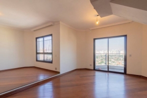 Meknes Vila Olímpia 300m² 04 Dormitórios 03 Suítes 4 Vagas