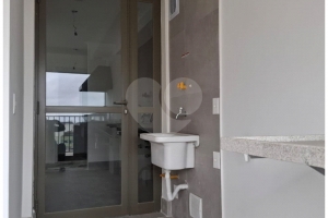 NAU Vila Mariana By Cyrela Vila Mariana 78m² 02 Dormitórios 02 Suítes 1 Vagas