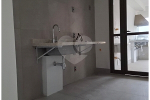 NAU Vila Mariana By Cyrela Vila Mariana 78m² 02 Dormitórios 02 Suítes 1 Vagas