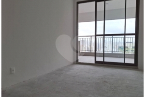 NAU Vila Mariana By Cyrela Vila Mariana 78m² 02 Dormitórios 02 Suítes 1 Vagas