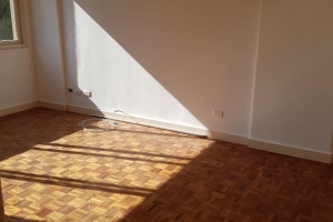 Condomínio Vinte Oito de Agosto Jardim Paulista 75m² 02 Dormitórios 01 Suítes