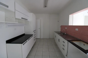 Condomínio Maison Rousseau Indianópolis 105m² 03 Dormitórios 01 Suítes 2 Vagas