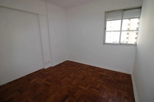 Condomínio Maison Rousseau Indianópolis 105m² 03 Dormitórios 01 Suítes 2 Vagas