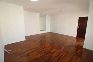 Condomínio Maison Rousseau Indianópolis 105m² 03 Dormitórios 01 Suítes 2 Vagas