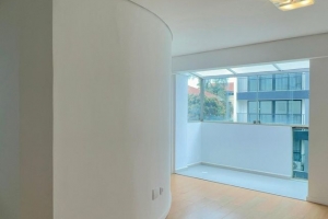 Edifício João Moura Pinheiros 90m² 03 Dormitórios 02 Suítes 1 Vagas