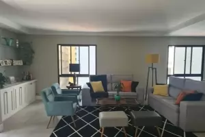 Maceio Jardim Paulista 186m² 04 Dormitórios 01 Suítes 3 Vagas