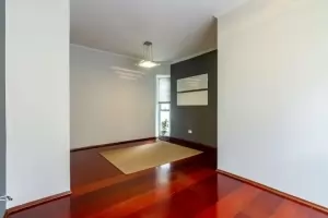 City Star Vila Olímpia 60m² 02 Dormitórios 01 Suítes 1 Vagas