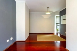 City Star Vila Olímpia 60m² 02 Dormitórios 01 Suítes 1 Vagas