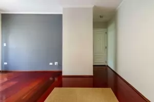 City Star Vila Olímpia 60m² 02 Dormitórios 01 Suítes 1 Vagas