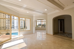 Taiuva Vila Gomes Cardim 340m² 04 Dormitórios 04 Suítes 5 Vagas