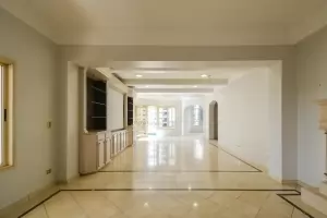 Taiuva Vila Gomes Cardim 340m² 04 Dormitórios 04 Suítes 5 Vagas