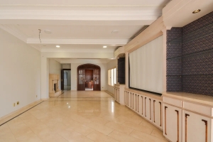 Taiuva Vila Gomes Cardim 340m² 04 Dormitórios 04 Suítes 5 Vagas