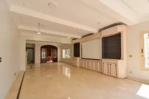 Taiuva Vila Gomes Cardim 340m² 04 Dormitórios 04 Suítes 5 Vagas