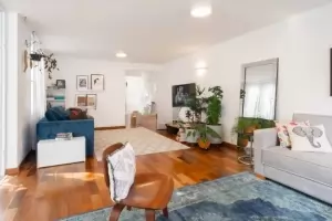 Padrão Vila Madalena 158m² 03 Dormitórios 01 Suítes 2 Vagas