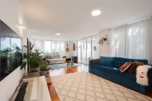 Padrão Vila Madalena 158m² 03 Dormitórios 01 Suítes 2 Vagas