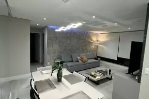 Mourato 111 Pinheiros 82m² 02 Dormitórios 02 Suítes 1 Vagas