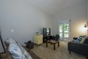 Padrão Moema 240m² 04 Dormitórios 02 Suítes 3 Vagas