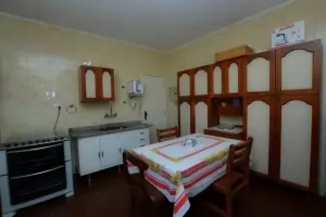 Condomínio Casa Branca Jardim Paulista 152m² 04 Dormitórios 02 Suítes 2 Vagas