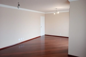 Le Maison Campo Belo 125m² 03 Dormitórios 01 Suítes 2 Vagas
