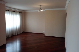 Le Maison Campo Belo 125m² 03 Dormitórios 01 Suítes 2 Vagas