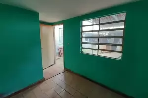 Padrão Brooklin 253m² 03 Dormitórios 02 Suítes 4 Vagas