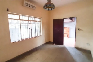 Padrão Brooklin 253m² 03 Dormitórios 02 Suítes 4 Vagas