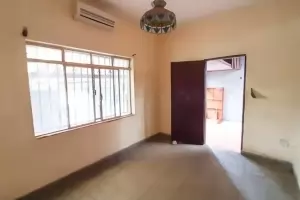 Padrão Brooklin 253m² 03 Dormitórios 02 Suítes 4 Vagas