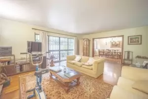 Padrão Alto de Pinheiros 306m² 04 Dormitórios 02 Suítes 3 Vagas