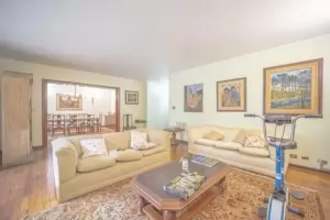 Padrão Alto de Pinheiros 306m² 04 Dormitórios 02 Suítes 3 Vagas