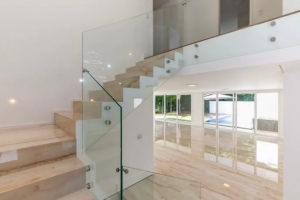 Porto Fino Brooklin 596m² 05 Dormitórios 04 Suítes 8 Vagas