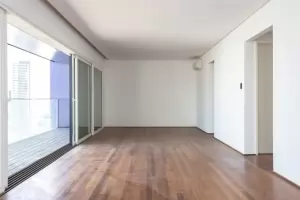 Edifício Triplo Vila Olímpia 90m² 01 Dormitórios 01 Suítes 2 Vagas