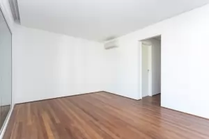 Condomínio Edifício Triplo Vila Olímpia 90m² 01 Dormitórios 01 Suítes 2 Vagas