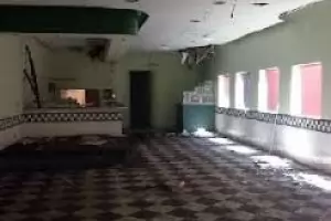 Casa Comercial Vila Nova Conceição 264m² 6 Vagas