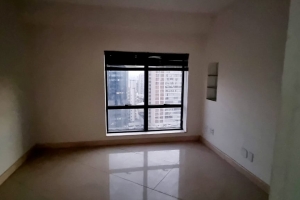 Edifício Paulista Tower Liberdade 72m² 1 Vagas