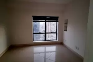 Edifício Paulista Tower Liberdade 72m² 1 Vagas