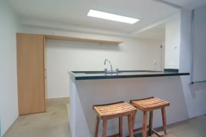 Casa de Condomínio Vila Olímpia 150m² 03 Dormitórios 1 Vagas