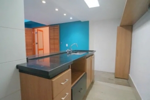 Casa de Condomínio Vila Olímpia 150m² 03 Dormitórios 1 Vagas