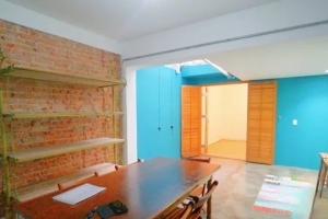 Casa de Condomínio Vila Olímpia 150m² 03 Dormitórios 1 Vagas