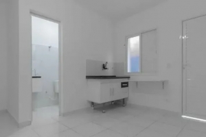 Prédio Inteiro Vila Mariana 380m² 20 Dormitórios