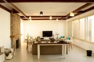 Padrão Campo Belo 480m² 06 Dormitórios 06 Suítes 5 Vagas