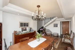 vila olimpia Vila Olímpia 210m² 02 Dormitórios 02 Suítes 2 Vagas