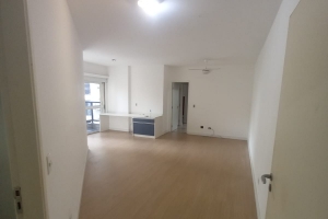 Solar Vila Olímpia Vila Olímpia 76m² 03 Dormitórios 01 Suítes 1 Vagas