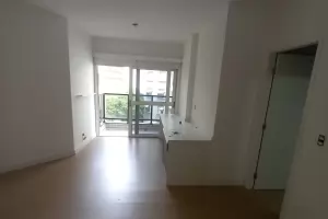 Solar Vila Olímpia Vila Olímpia 76m² 03 Dormitórios 01 Suítes 1 Vagas