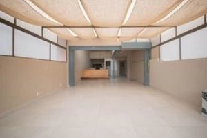 Casa Comercial Itaim Bibi 248m² 2 Vagas