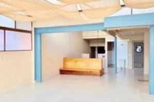 Casa Comercial Itaim Bibi 248m² 2 Vagas