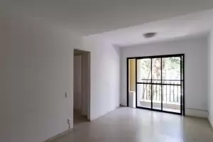 Hype Jardins Jardim Paulista 65m² 02 Dormitórios 01 Suítes 1 Vagas