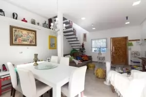Padrão Vila Olímpia 135m² 03 Dormitórios 02 Suítes 1 Vagas