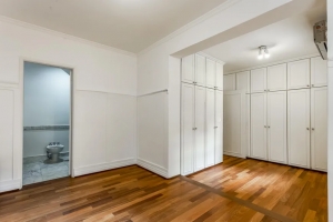 Casa de Condomínio Jardim Paulista 130m² 03 Dormitórios 01 Suítes 1 Vagas