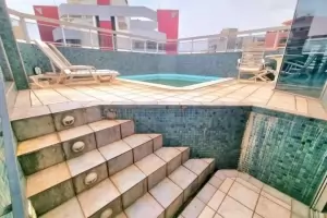 Edifício Edmond Halley Moema 242m² 03 Dormitórios 02 Suítes 2 Vagas