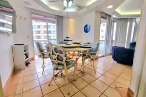 Edifício Edmond Halley Moema 242m² 03 Dormitórios 02 Suítes 2 Vagas